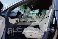 2025 Ferrari Purosangue