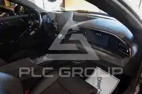 2025 Ferrari Purosangue