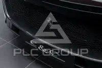 2025 Ferrari Purosangue