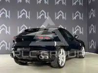 2025 Ferrari Purosangue