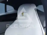 2025 Ferrari Purosangue