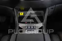 2025 Ferrari Purosangue