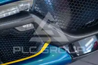 2025 Ferrari Purosangue