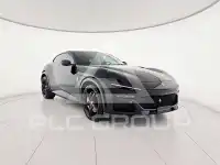 2025 Ferrari Purosangue
