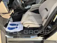 2025 Ferrari Purosangue