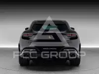 2025 Ferrari Purosangue