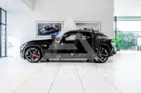 2025 Ferrari Purosangue