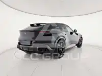 2025 Ferrari Purosangue