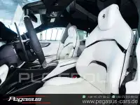 2025 Ferrari Purosangue
