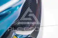 2025 Ferrari Purosangue