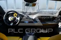 2025 Ferrari Purosangue
