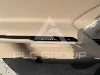 2025 Ferrari Purosangue