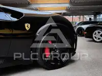2025 Ferrari Purosangue