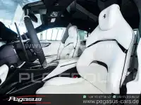 2025 Ferrari Purosangue