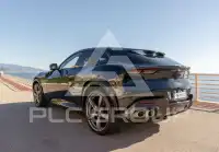 2025 Ferrari Purosangue