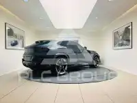 2025 Ferrari Purosangue