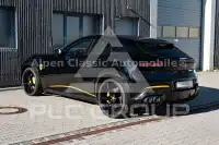 2025 Ferrari Purosangue
