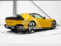 2025 Ferrari Other