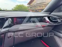 2025 Ferrari Other