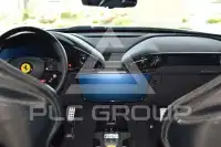 2025 Ferrari Other
