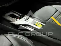 2025 Ferrari Other