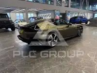 2025 Ferrari Other
