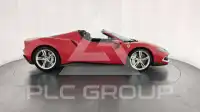 2025 Ferrari Other
