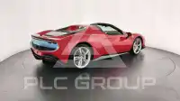 2025 Ferrari Other