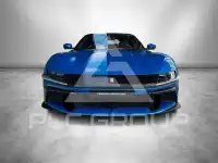 2025 Ferrari Other