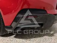 2025 Ferrari Other