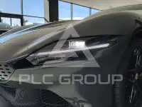 2025 Ferrari Other