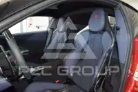 2025 Ferrari Other