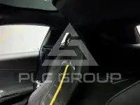 2025 Ferrari Other