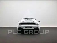 2025 Ferrari Other