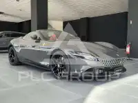2025 Ferrari Other
