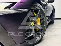 2025 Ferrari Other