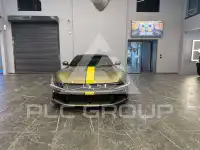 2025 Ferrari Other