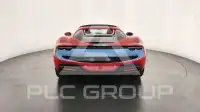 2025 Ferrari Other