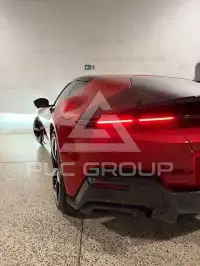 2025 Ferrari Other