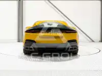 2025 Ferrari Other