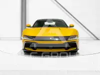 2025 Ferrari Other