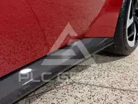 2025 Ferrari Other