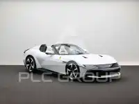 2025 Ferrari Other