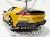 2025 Ferrari Other