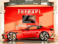 2025 Ferrari Other