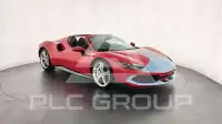 2025 Ferrari Other
