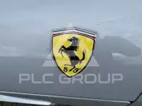 2025 Ferrari Other