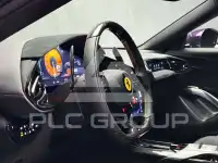 2025 Ferrari Other