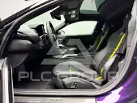 2025 Ferrari Other