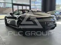 2025 Ferrari Other